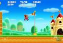 Super World Drake screenshot 5