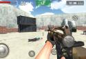 Shoot Hunter-Killer Gun screenshot 10