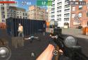 Shoot Hunter-Killer Gun screenshot 7
