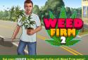 Weed Firm 2: Back to College screenshot 2