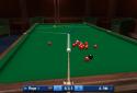 Pro Snooker 2018 screenshot 1