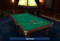 Pro Snooker 2018 screenshot 2