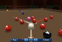 Pro Snooker 2018 screenshot 3