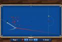 Pro Snooker 2018 screenshot 4