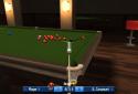 Pro Snooker 2018 screenshot 5