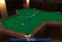 Pro Snooker 2018 screenshot 6