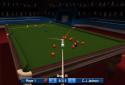 Pro Snooker 2018 screenshot 7