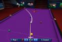 Pro Snooker 2018 screenshot 8
