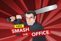 Super Smash the Office screenshot 15