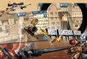Army Sniper: Special Mission screenshot 1