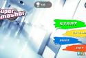 Super Smasher screenshot 1