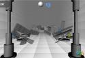Super Smasher screenshot 5