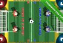 Soccer Sumos - Party game! screenshot 14