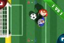 Soccer Sumos - Party game! screenshot 7