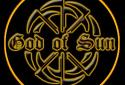 Runner God of Sun screenshot 1