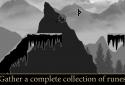 Runner God of Sun screenshot 11