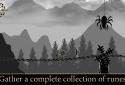 Runner God of Sun screenshot 6