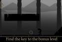 Runner God of Sun screenshot 7