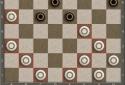 All-In-One Checkers screenshot 7