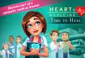 Heart's Medicine - Time to Heal screenshot 5