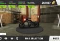 Riding in Traffic Online screenshot 5
