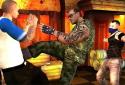 Бійцівський клуб - файтингов screenshot 7
