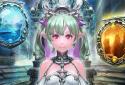 Chronos Gate screenshot 3
