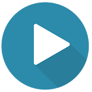 Music Player 2017 new