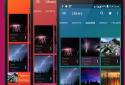Music Player 2017 new screenshot 1