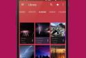 Music Player 2017 new screenshot 2