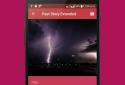 Music Player 2017 new screenshot 5