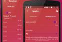 Music Player 2017 new screenshot 7