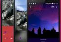 Music Player 2017 new screenshot 8