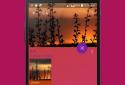 Music Player 2017 new screenshot 9
