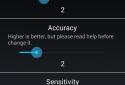 Intelligent Ringer screenshot 3