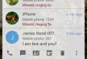 Smart Notify screenshot 1