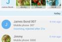 Smart Notify screenshot 2