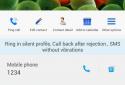Smart Notify screenshot 3