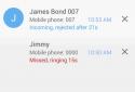 Smart Notify screenshot 5