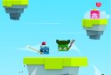 Will Hero screenshot 1