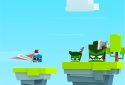 Will Hero screenshot 2