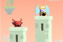 Will Hero screenshot 4