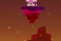 Will Hero screenshot 5