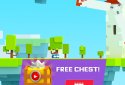 Will Hero screenshot 6