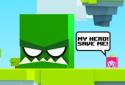 Will Hero screenshot 1