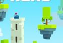 Will Hero screenshot 5