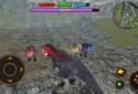 Clan of Carnotaurus screenshot 5