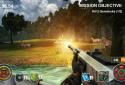 Hunting Safari 3D screenshot 2