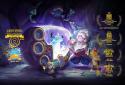 ChemCaper screenshot 1