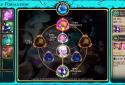 ChemCaper screenshot 2